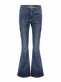 Geisha Jeans flair
