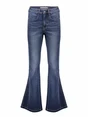 Geisha Jeans flair