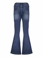 Geisha Jeans flair