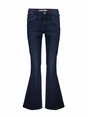 Geisha Jeans flair