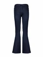 Geisha Jeans flair