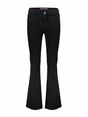 Geisha Jeans flair