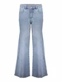 Geisha Jeans flair