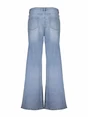 Geisha Jeans flair