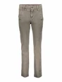 Geisha Jeans flair