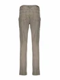 Geisha Jeans flair