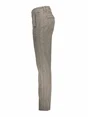 Geisha Jeans flair