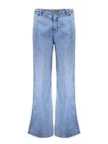 Geisha Jeans flair