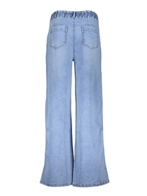 Geisha Jeans flair
