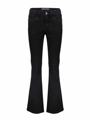 Geisha Jeans flair