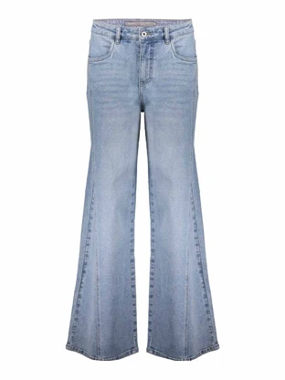Geisha Jeans flair
