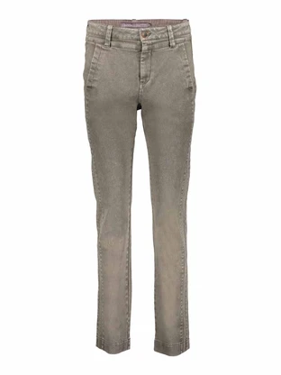 Geisha Jeans flair