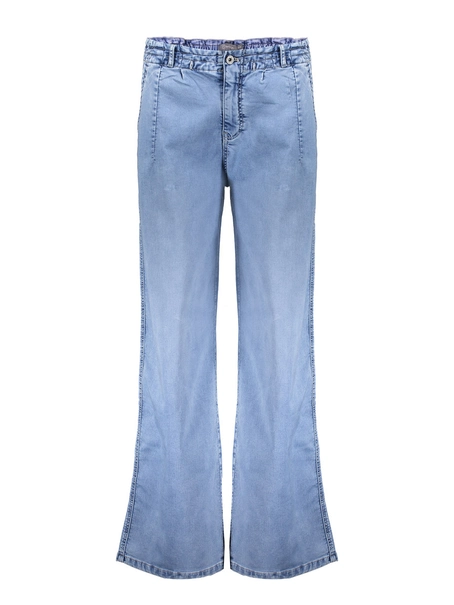 Geisha Jeans flair