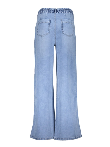 Geisha Jeans flair