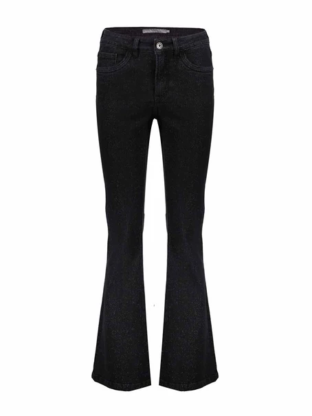 Geisha Jeans flair