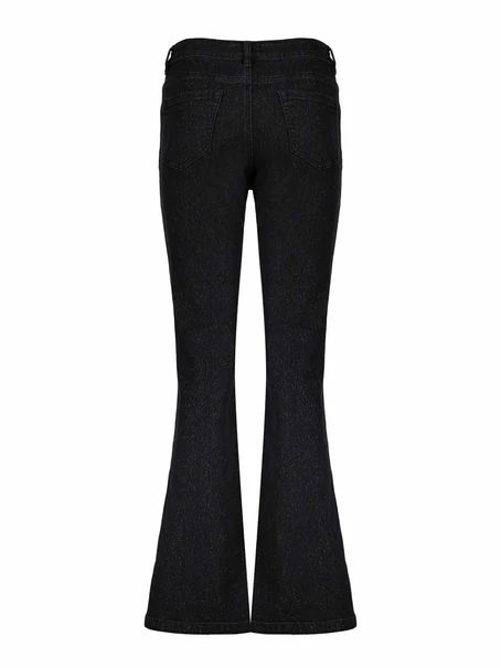 Geisha Jeans flair