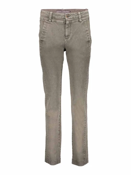 Geisha Jeans flair