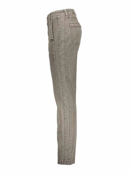 Geisha Jeans flair