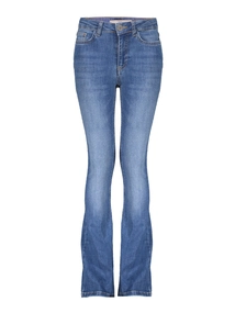 Geisha Jeans flared ECO-AWARE