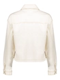 Geisha Jeans jacket
