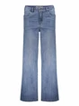 Geisha Jeans piping inserts