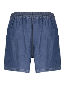 Geisha Jeans shorts