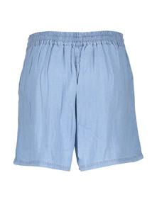 Geisha Jeans shorts