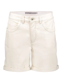 Geisha Jeans shorts