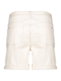 Geisha Jeans shorts