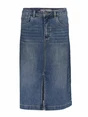 Geisha Jeans skirt