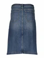 Geisha Jeans skirt