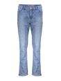 Geisha Jeans turn-up