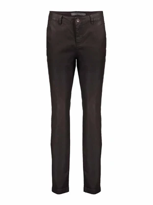 Geisha Jeans wax