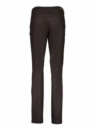 Geisha Jeans wax