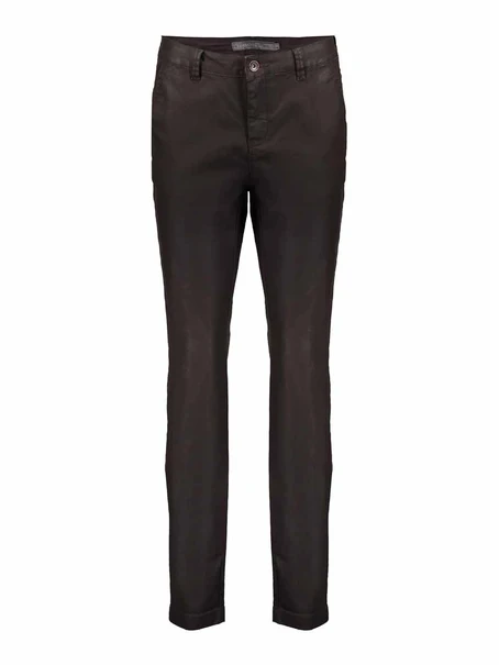 Geisha Jeans wax