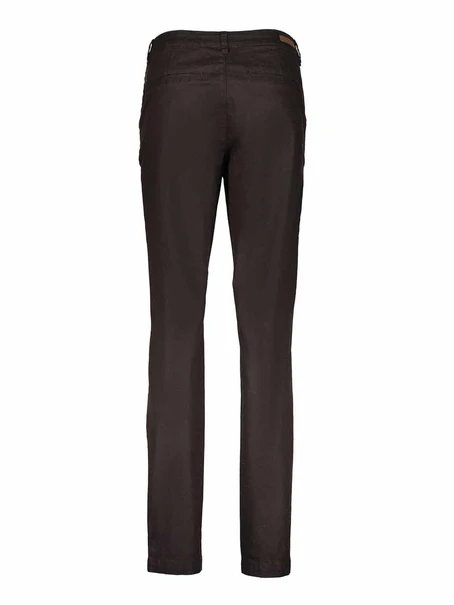 Geisha Jeans wax
