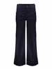 Geisha Jeans wide elastic waist