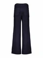 Geisha Jeans wide elastic waist