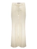 Geisha Jeans wide + pleads