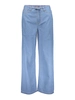 Geisha Jeans wide