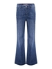 Geisha Jeans wide