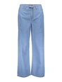 Geisha Jeans wide