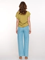 Geisha Jeans wide