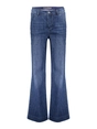 Geisha Jeans wide