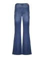 Geisha Jeans wide
