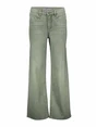 Geisha Jeans wide