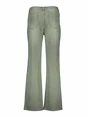 Geisha Jeans wide