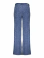 Geisha Jeans wide
