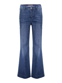 Geisha Jeans wide