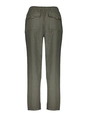 Geisha Jeans
